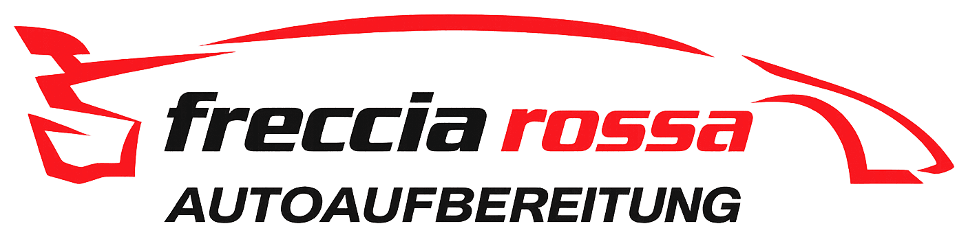 Freccia Rossa