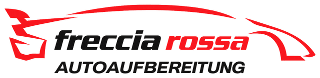 Freccia Rossa