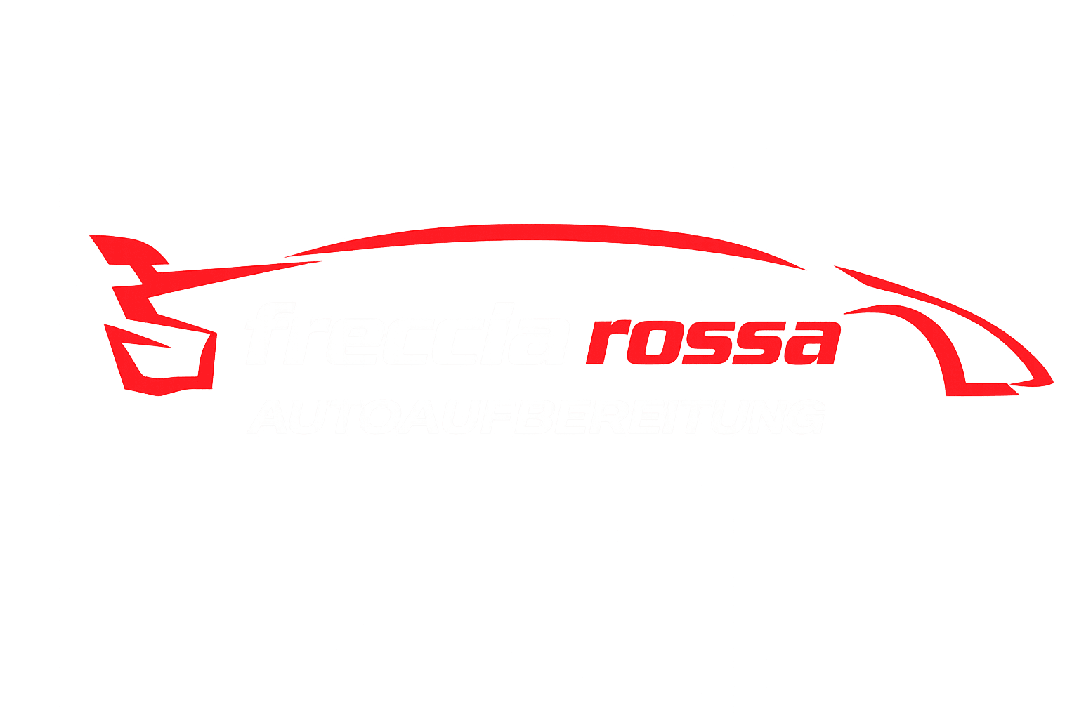 Freccia Rossa