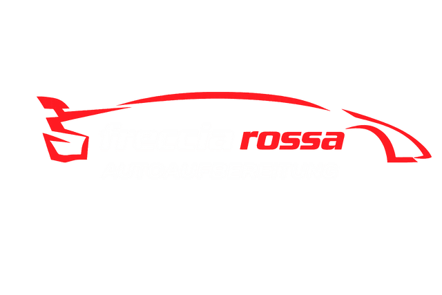 Freccia Rossa